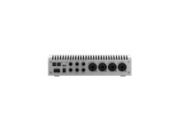 Universal Audio Apollo X4 Gen2 Studio+ Universal Audio Apollo X4 Gen2 Studio+